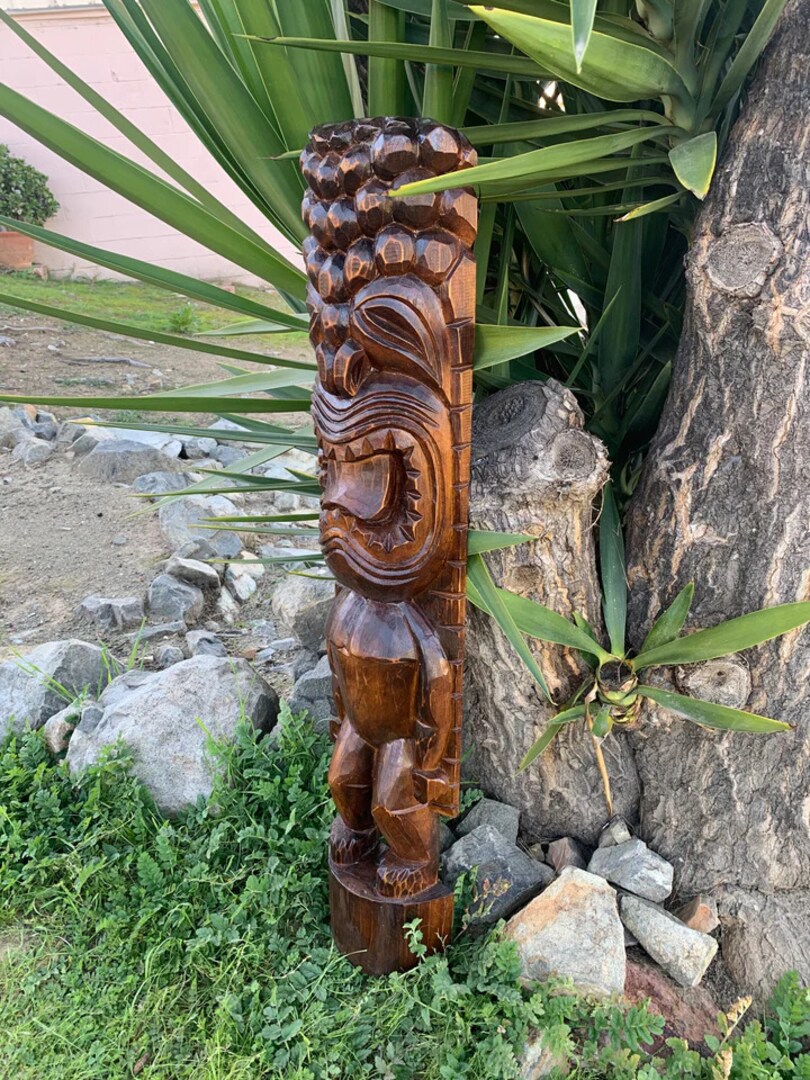 Lee Jean Skinny Scarlett High Femme Bleu Lee Jean Skinny Scarlett High Femme Bleu